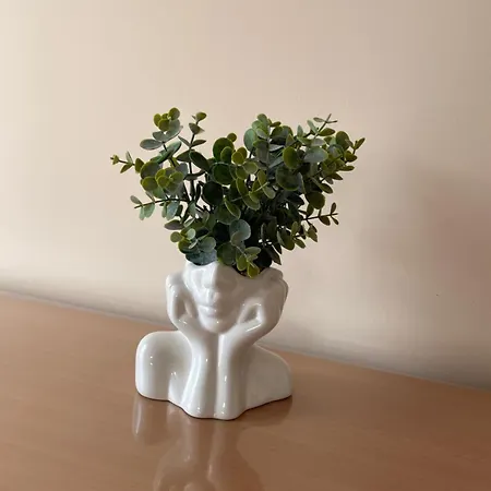 Sobe Sara Шабац